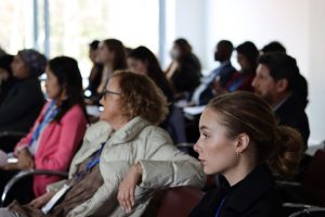 international management economics and humanities conference