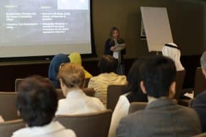 LCTCONF