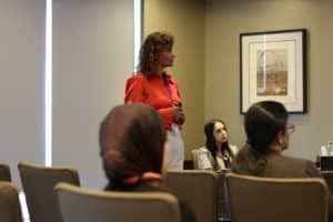 conference on elearning