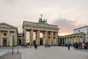 conference on gerontology